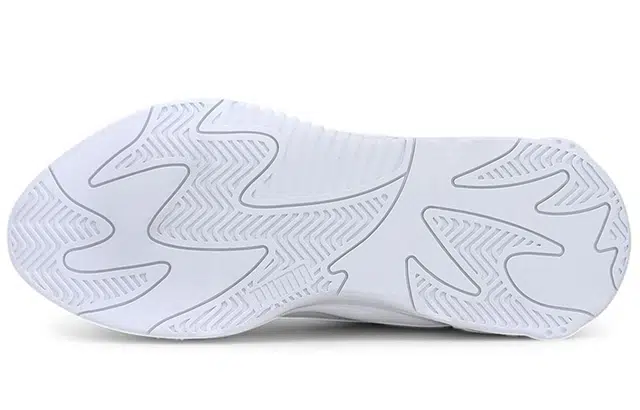 Puma NRGY Comet V PS