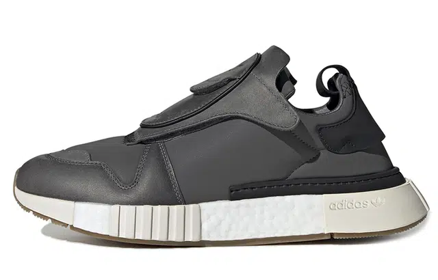 adidas originals Futurepacer