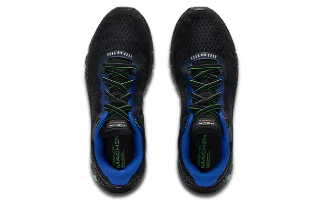 Under Armour HOVR Machina 2 CN