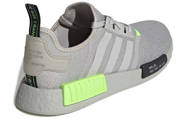 adidas originals NMD_R1