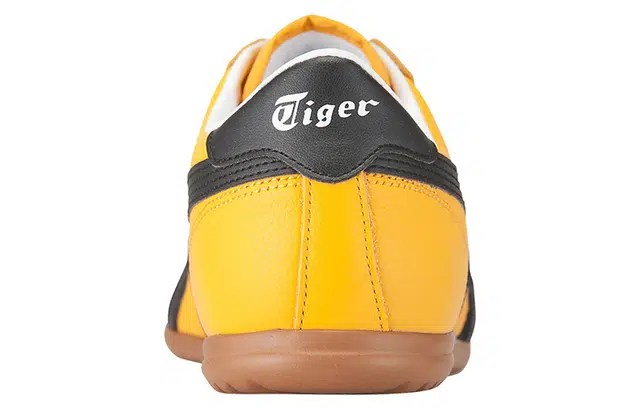 Onitsuka Tiger Tai-Chi Tai-Chi-Reb