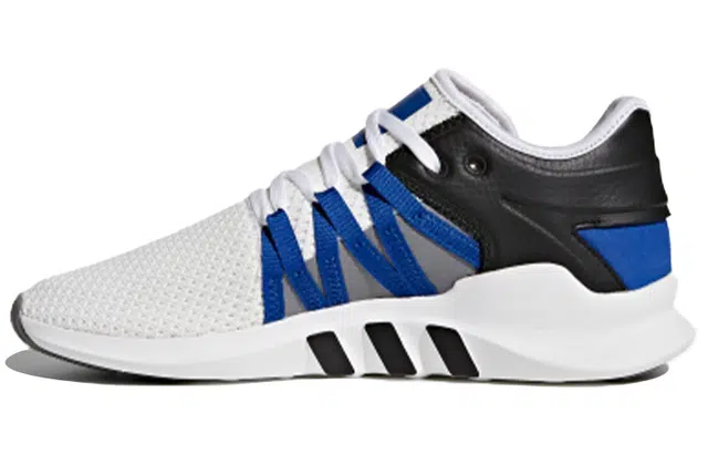 adidas originals EQT Racing Adv