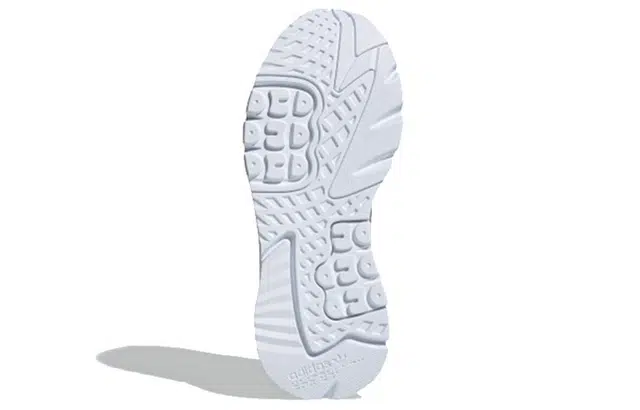 adidas originals Nite Jogger