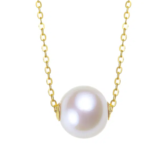 18K12-13mm