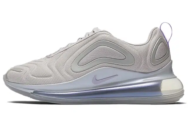 Nike Air Max 720 SE