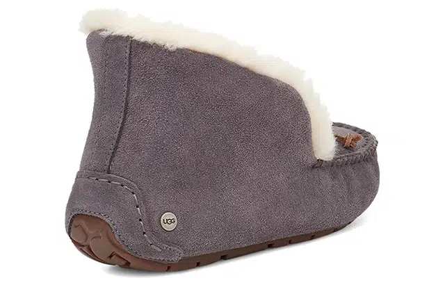 UGG Alena