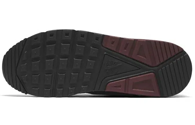 Nike Air Max Correlate
