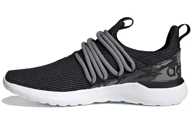 adidas neo Lite Racer Adapt 3.0