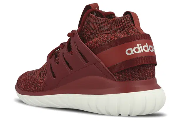 adidas originals Tubular Nova Primeknit