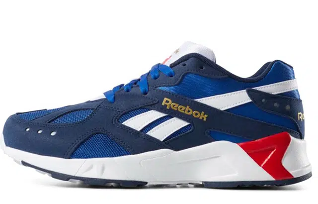 Reebok Aztrek
