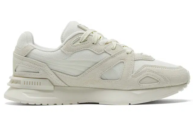 PUMA Mirage Mox Mono