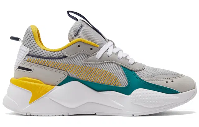 PUMA RS-X Toys