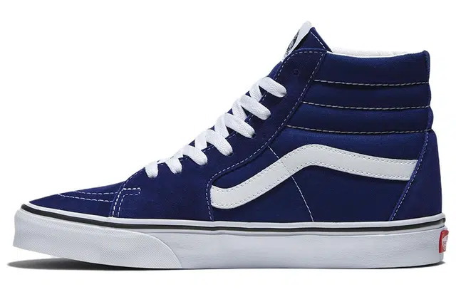 Vans SK8