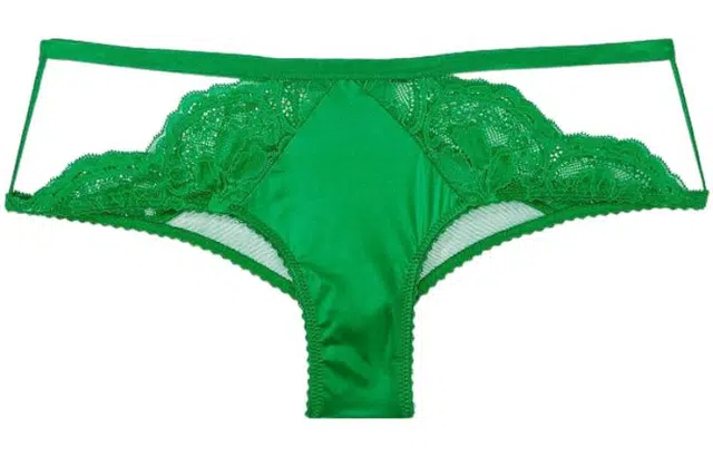 Victoria's Secret 1