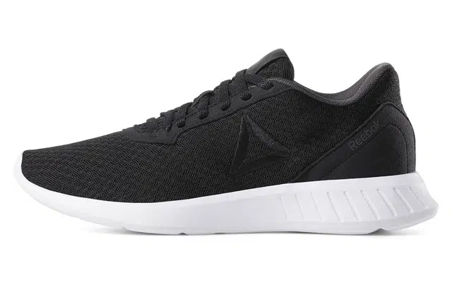 Reebok Furylite Black