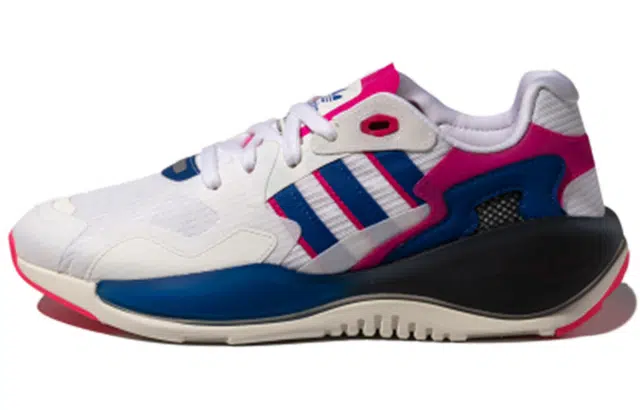 adidas originals ZX Alkyne
