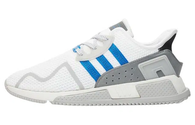 adidas EQT Cushion ADV White Blue