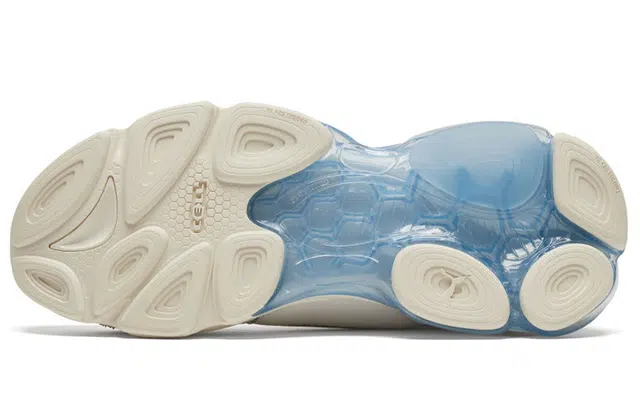 Kidsuper Studio x PUMA CELL Dome