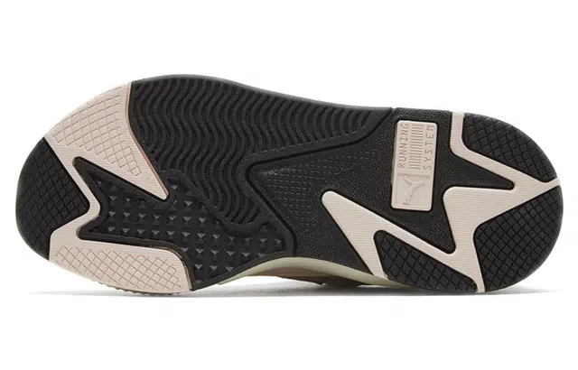 PUMA RS-X toys