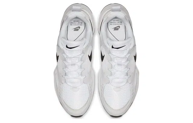 Nike Air Heights