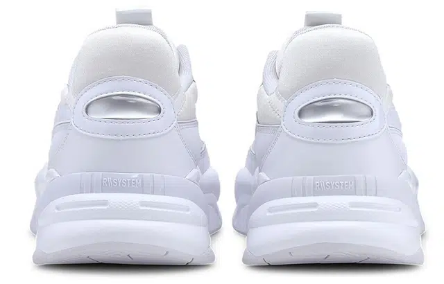 Puma NRGY Comet V PS