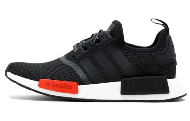 adidas originals NMD Footlocker Europe