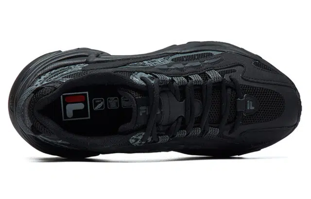 Fila