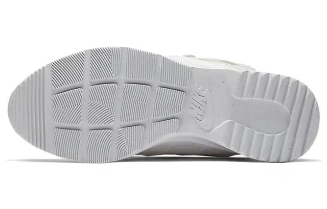 Nike Tanjun High Rise