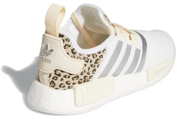 adidas originals NMD_R1