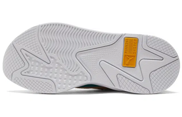 PUMA RS-X Toys