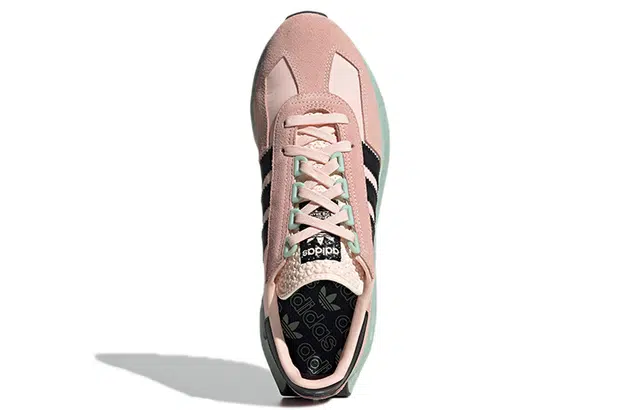 adidas originals Retropy E5 schoenen