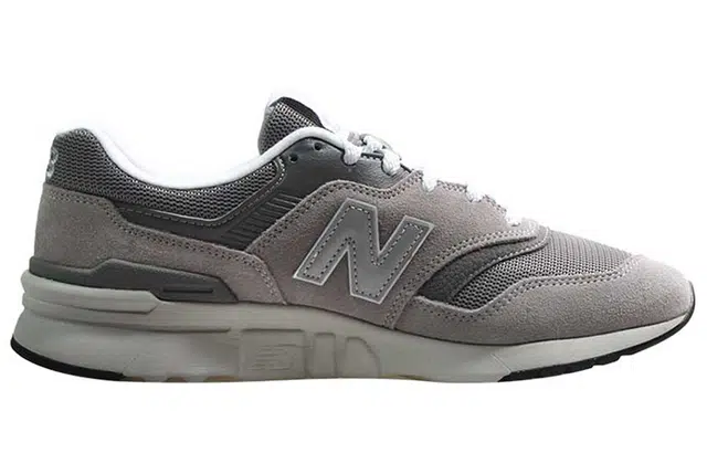 New Balance NB 997 HCA