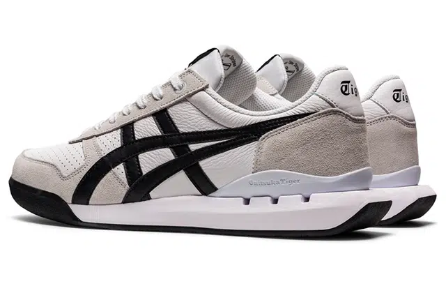 Onitsuka Tiger Ultimate 81 EX