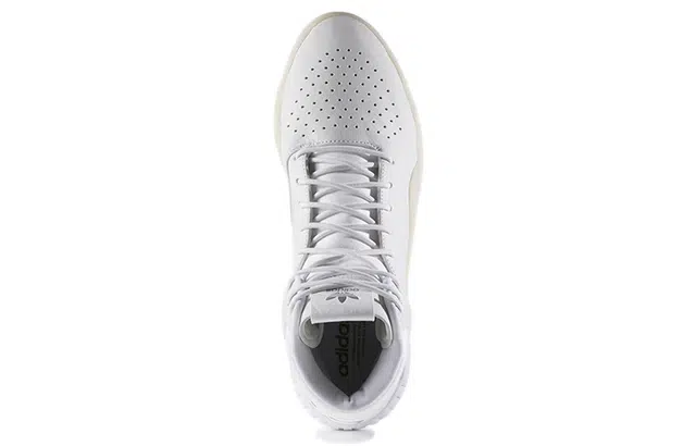 adidas originals Tubular Instinct