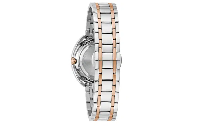CITIZEN EM1074-82D