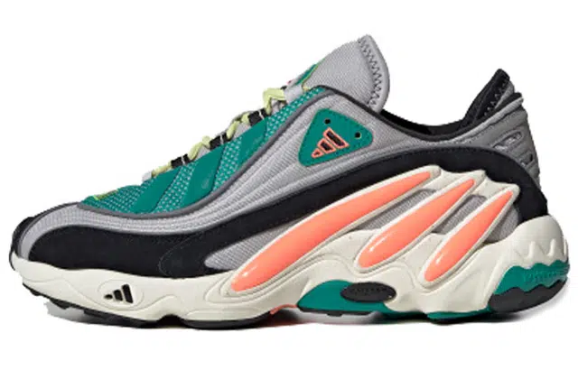 adidas Originals Fyw 98