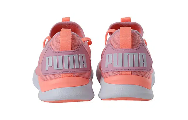 Puma Ignite Flash Evoknit