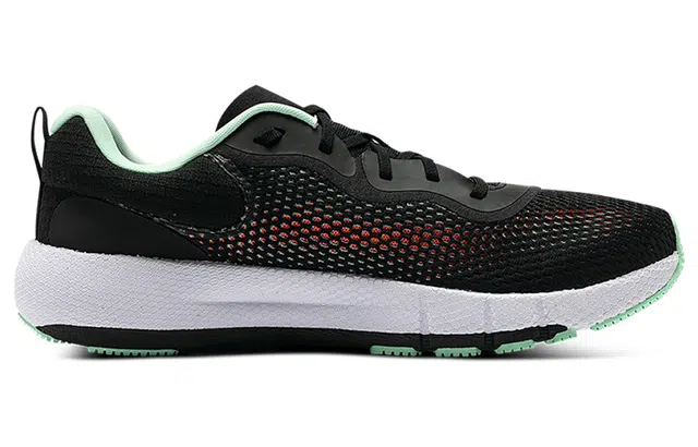 Under Armour HOVR Machina 2 SE