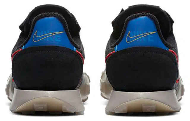 Nike Waffle Racer