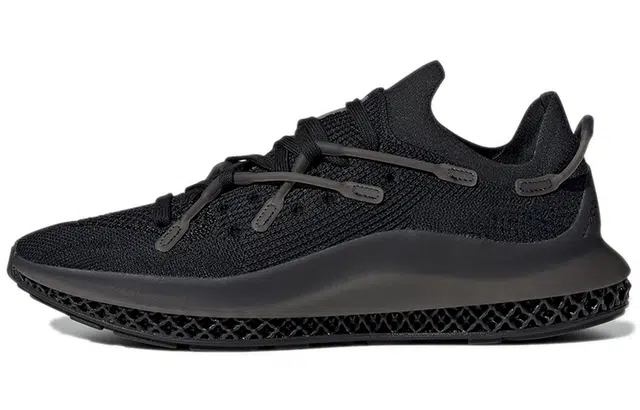 adidas originals I-4D Fusio