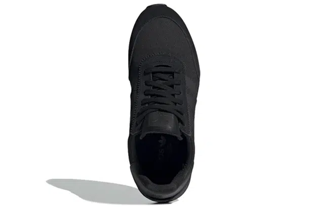 adidas originals I-5923
