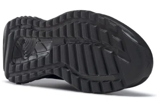 Reebok Liquifect 90 AP