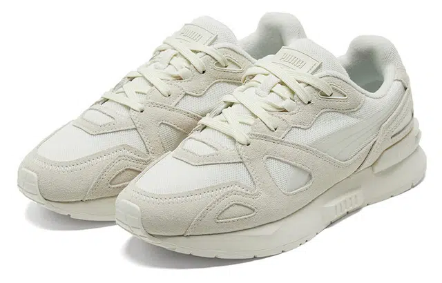 PUMA Mirage Mox Mono