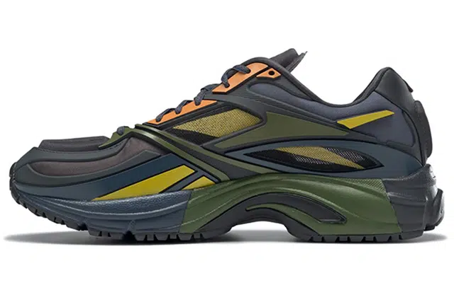 Reebok Premier Road Modern