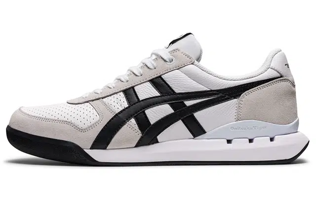Onitsuka Tiger Ultimate 81 EX