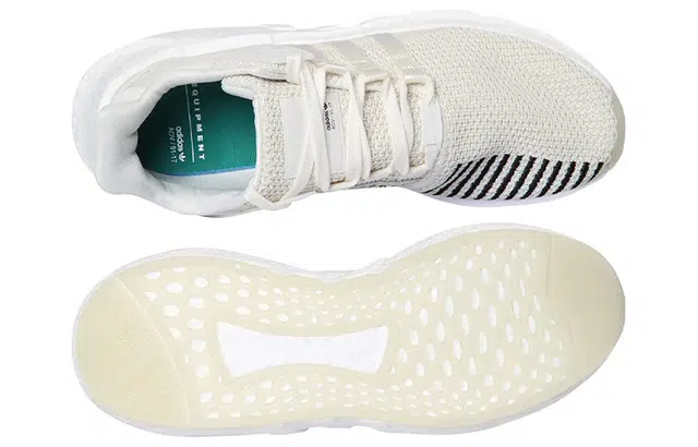 adidas Originals 93/17 Cream