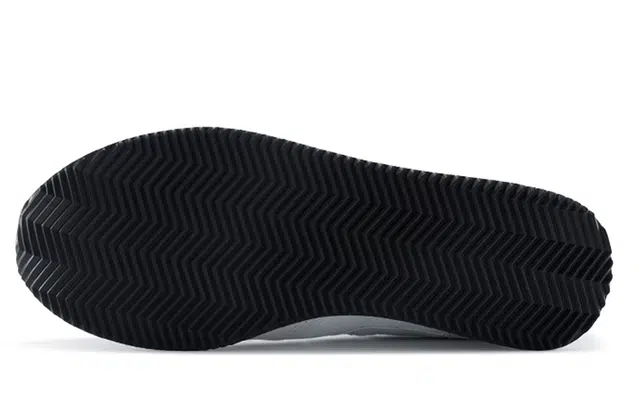 Saucony Hornet