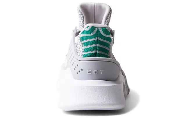 adidas originals EQT BASK ADV