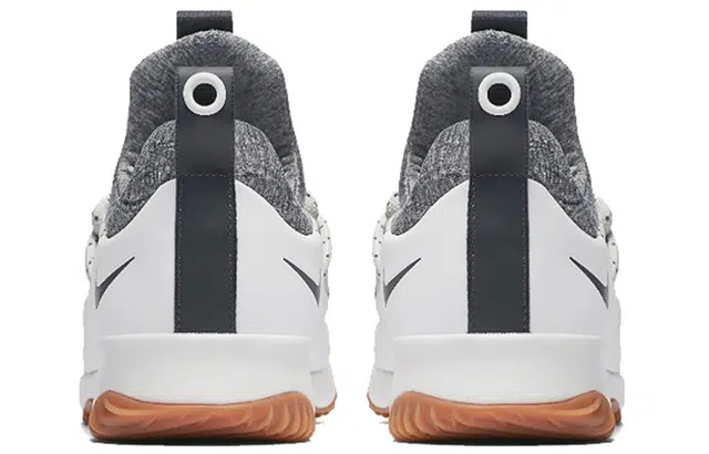 Nike City Loop