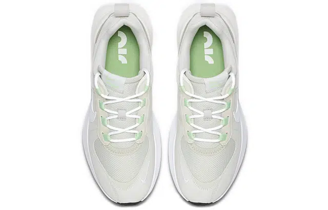 Nike Air Max Verona
